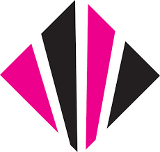 North Wales Plastering Network